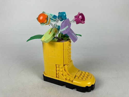 Lego 31149 creator 3in1 - lego,
