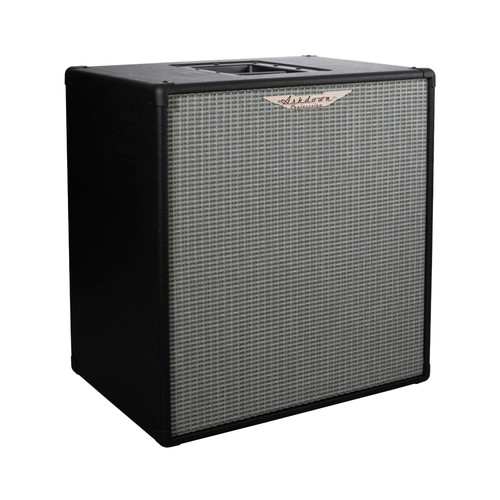 Ashdown 210t rootmaster evo - ashdown,