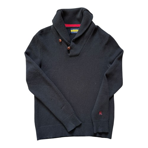 Medium ralph lauren rugby - medium,