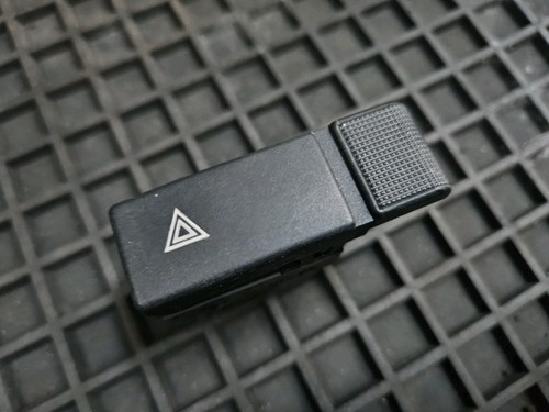 Audi coupe quattro - coupe, ur