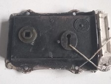 Vintage old Antique Original