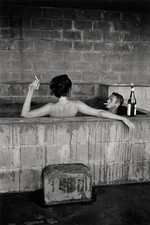 Steve mcqueen print - print,