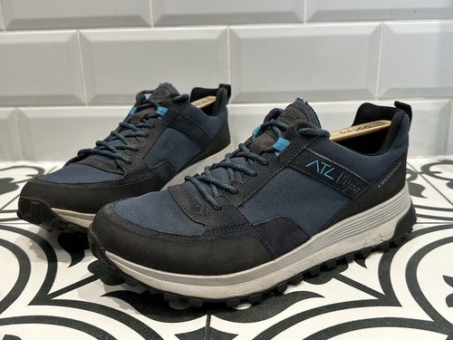 Clarks atl trek walk - trek, men’s