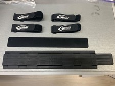 Battery Tray - Goblin Kraken