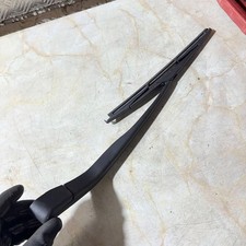 Rear Car Wiper  Arm fit Toyota Yaris 1999-2005