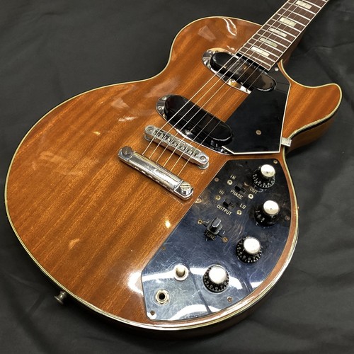 Ibanez les paul - ibanez,