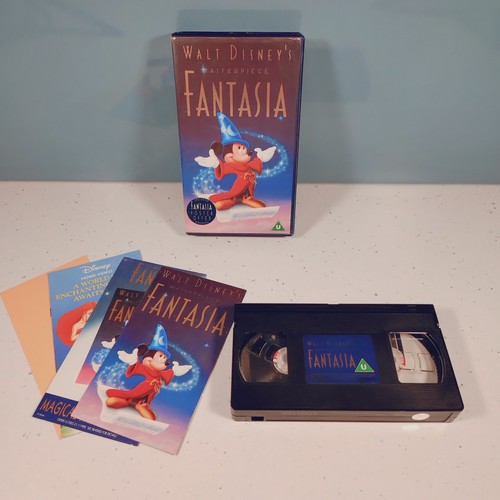 Walt disney masterpiece - walt,