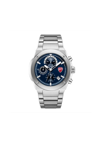 Ducati mens watch extreme - mens,