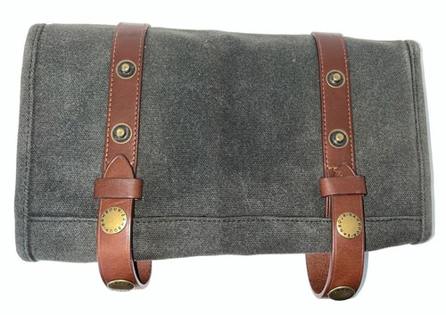 Rare vintage barbour deus - vintage, x