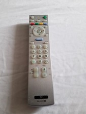Remote RM-ED007 sub RM-ED005