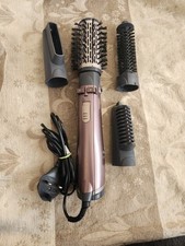 Babyliss Beliss Big Hair 1000 AS960E,Used