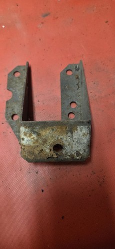 Jaguar series left hand - left,