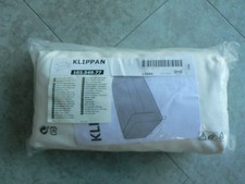 Ikea KLIPPAN Cover for 2-seat
