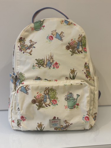 Cath kidston beatrix potter - cath,