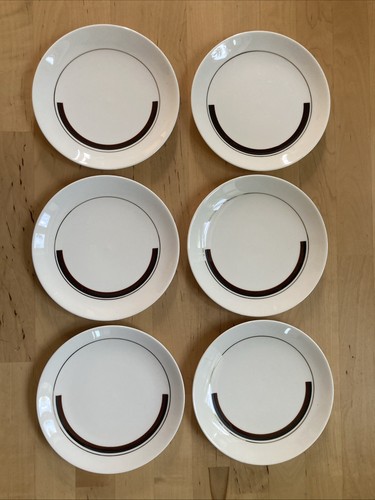 Wedgewood bone china - wedgewood,
