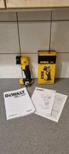 Dewalt DCL040N 18v Light /