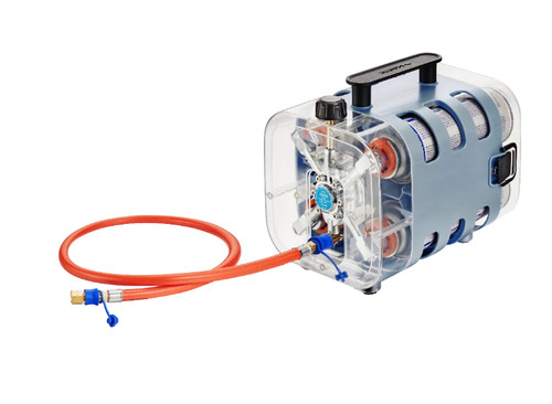 Cadac quad power pak - cadac,