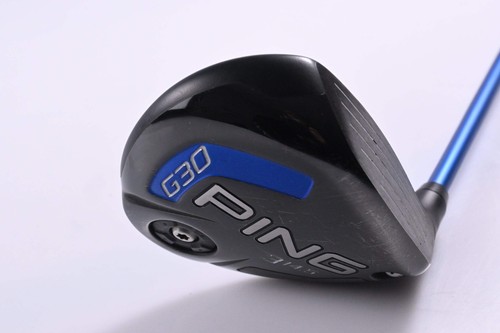 Ping g30 wood 14 5 - wood, /