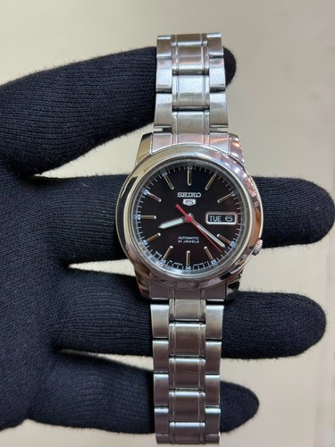 Seiko 7s26 o8zz mens - seiko, 7s26-o8zz