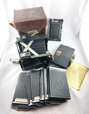 ✮ Plaubel Makina | Anticomar