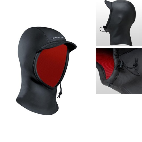 Neill wetsuits unisex - o'neill,