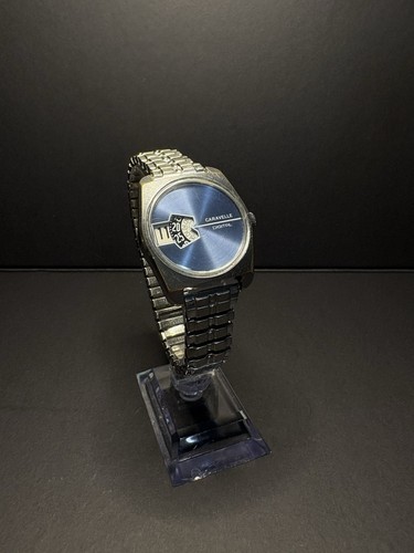 Rare vintage 1974 - vintage,