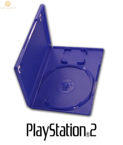 Playstation ps2 video - ps2,