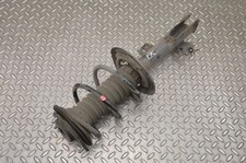 Toyota RAV4 Shock Absorber