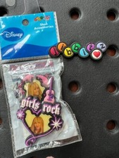 Hannah montana photo - montana, 2pk