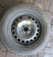 LAND ROVER FREELANDER 2 2007