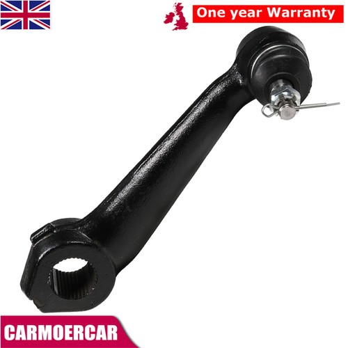 Qfw000020 steering box drop - qfw000020,