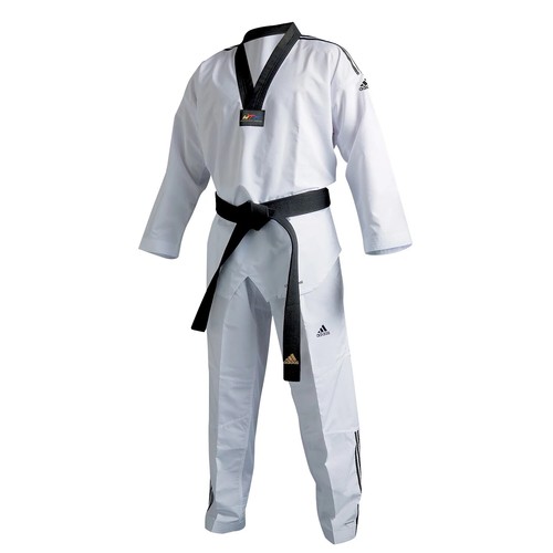 Adidas fighter ultra light - 3,