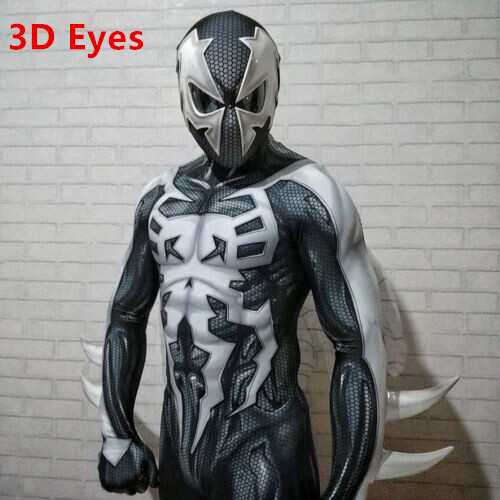 2099 ultimate spider man - 2099, spider-man
