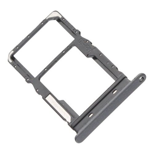 For mobile revvl - 6, 5g