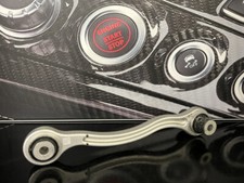 Genuine Mercedes-Benz A207