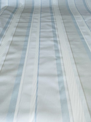 Laura ashley eaton stripe - eaton,