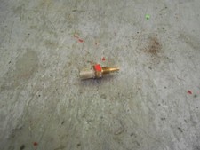 yamaah mt 125 abs temp sensor