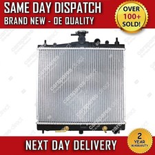 FOR NISSAN MICRA / C+C (K12)