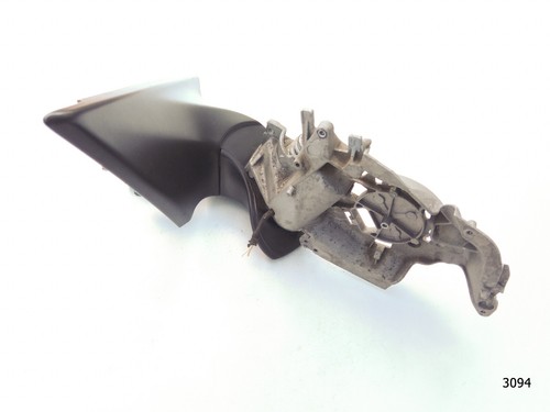 Oem bmw f01 f02 right - 09-13,