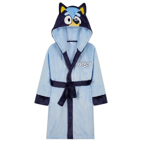 Bingo unisex kids dressing - unisex,