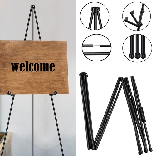 Easel stand for - stand, display