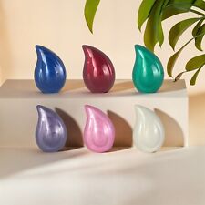 Keepsake Urns for Ashes Small