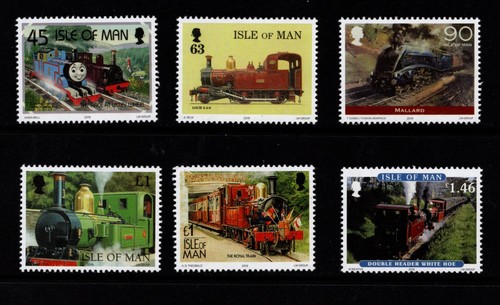 Isle man 2019 steam - man,
