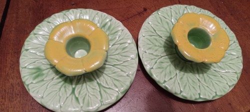 Vintage wedgewood unicorn - wedgewood,