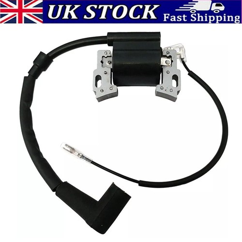 Ignition module coil fits - ignition,