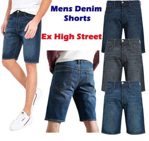 Catalogue mens denim - catalogue,