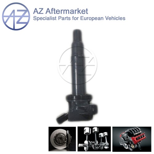 Sgf ignition coil fits aygo - ignition,