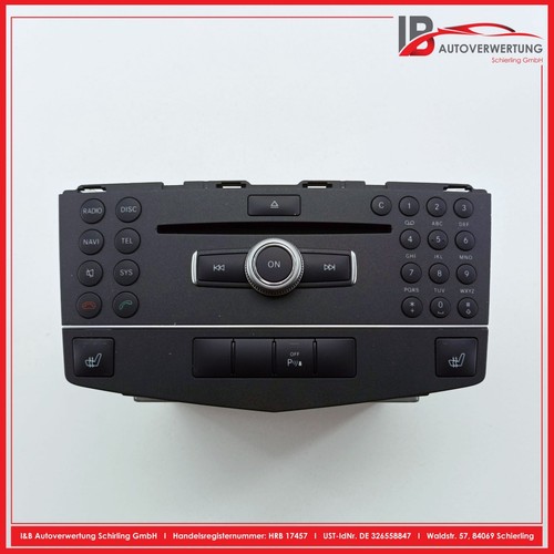 Mercedes benz class - benz, c-class