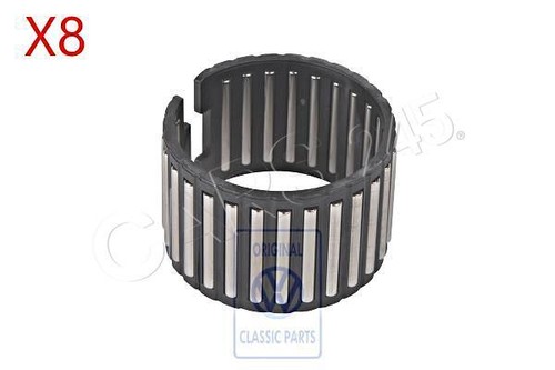 Genuine seat audi - vw,