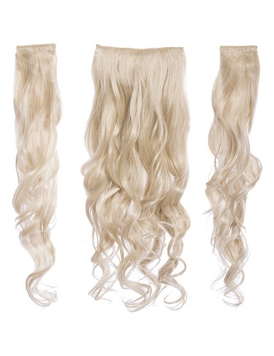 Koko thick 190g three - koko,
